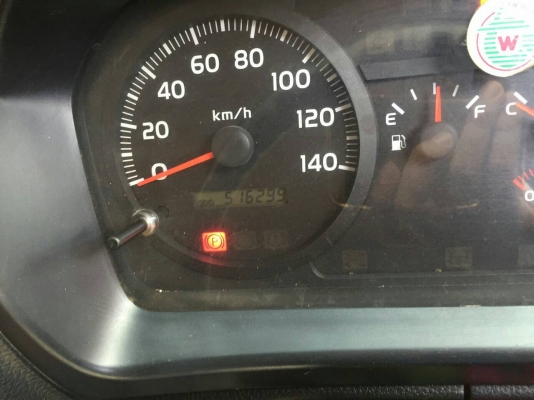 ขายสิบล้อ ฮึโน. 344 (ติดต่อ คุณก้อง โทร 0814243633) ขายสิบล้อ ฮึโน. 344 (ติดต่อ คุณก้อง โทร 0814243633)