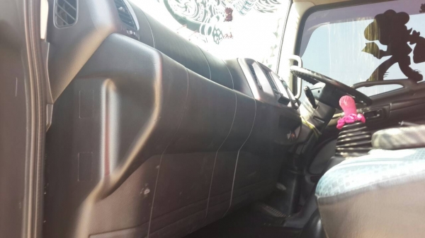 ขายสิบล้อ ฮึโน. 344 (ติดต่อ คุณก้อง โทร 0814243633) ขายสิบล้อ ฮึโน. 344 (ติดต่อ คุณก้อง โทร 0814243633)