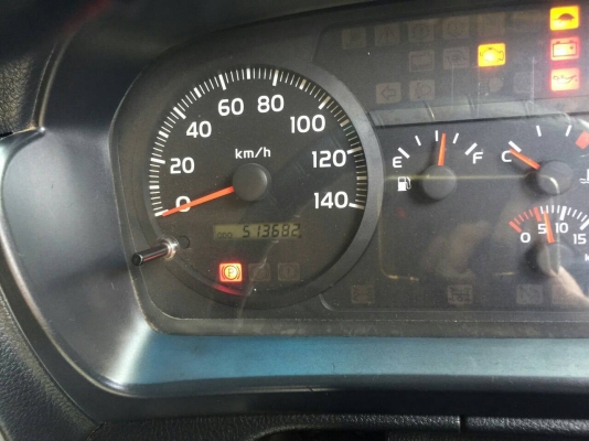 ขายสิบล้อ ฮึโน. 344 (ติดต่อ คุณก้อง โทร 0814243633) ขายสิบล้อ ฮึโน. 344 (ติดต่อ คุณก้อง โทร 0814243633)