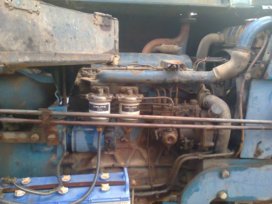 ซื้อขายแล้ว