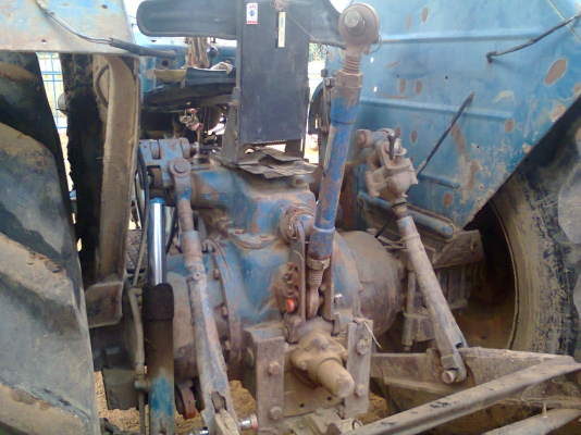 ซื้อขายแล้ว