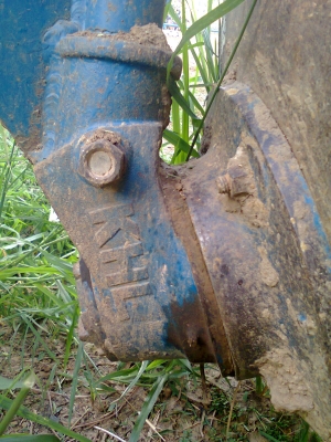 ซื้อขายแล้ว