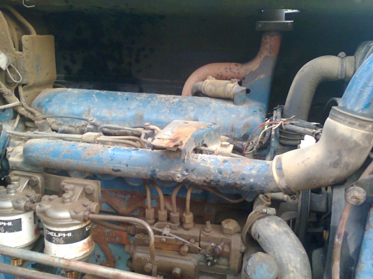 ซื้อขายแล้ว