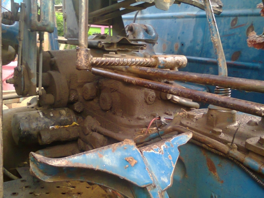 ซื้อขายแล้ว