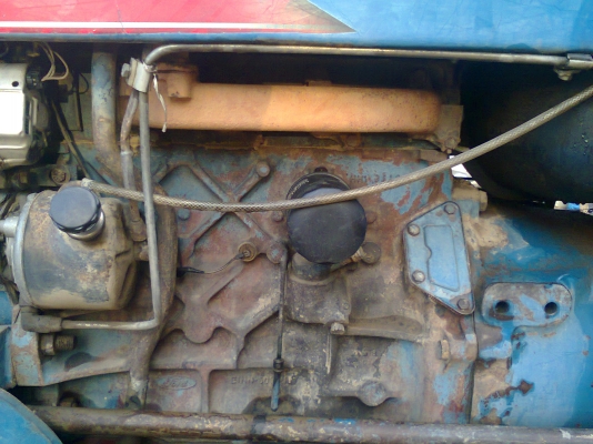 ซื้อขายแล้ว