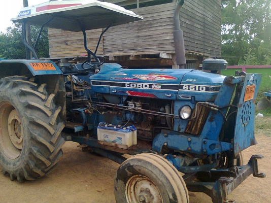 ซื้อขายแล้ว