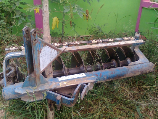 ซื้อขายแล้ว