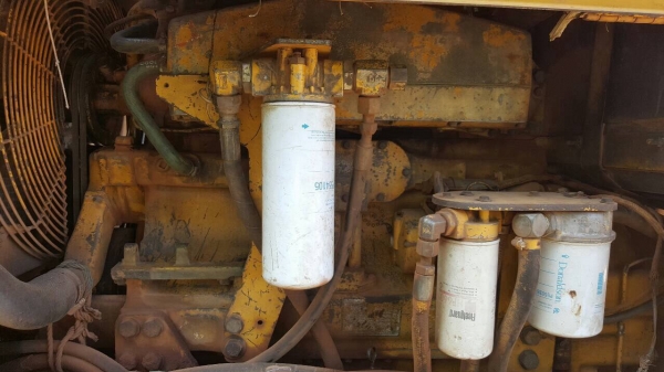 ขายรถเกรด JOHN DEERE 772 BH เอวอ่อน รถใช้งานได้ดี เครื่องแน่น ปั้มแรง เอกสารใบซื้อขาย ราคาต่อรองได้ครับ ขายรถเกรด JOHN DEERE 772 BH เอวอ่อน รถใช้งานได้ดี เครื่องแน่น ปั้มแรง เอกสารใบซื้อขาย ราคาต่อรองได้ครับ