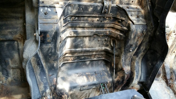 ขาย อีซูซุ ล็อกเล็ก หัวแซสซีส