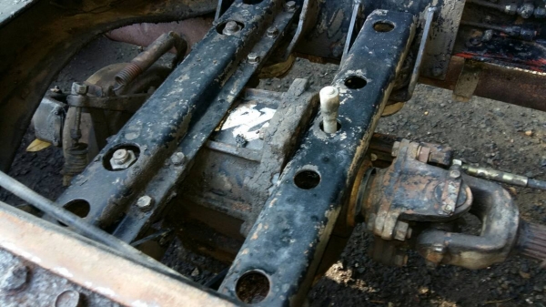 ขาย อีซูซุ ล็อกเล็ก หัวแซสซีส