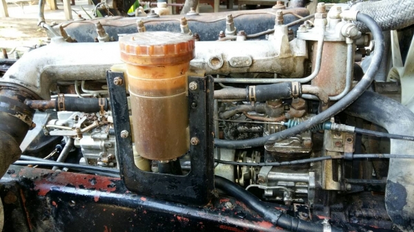 ขาย อีซูซุ ล็อกเล็ก หัวแซสซีส