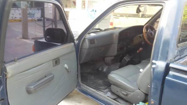 Mity-x ปี39 มีแอร์ Mity-x ปี39 มีแอร์