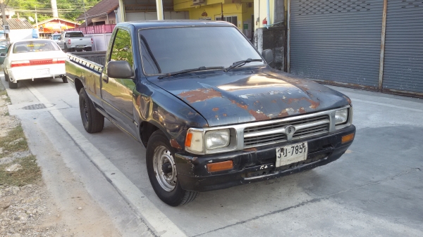 Mity-x ปี39 มีแอร์ Mity-x ปี39 มีแอร์