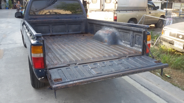 Mity-x ปี39 มีแอร์ Mity-x ปี39 มีแอร์