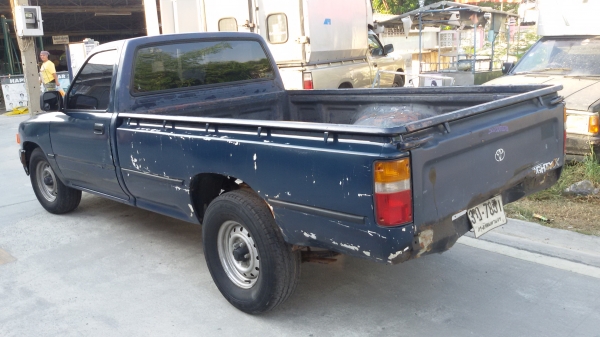 Mity-x ปี39 มีแอร์ Mity-x ปี39 มีแอร์