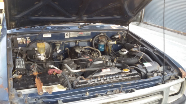 Mity-x ปี39 มีแอร์ Mity-x ปี39 มีแอร์