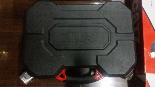 สว่านโรตารี่ เครื่องมือช่าง ของใหม่ สว่านโรตารี่ เครื่องมือช่าง ของใหม่