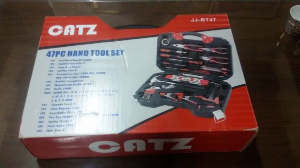 สว่านโรตารี่ เครื่องมือช่าง ของใหม่ สว่านโรตารี่ เครื่องมือช่าง ของใหม่