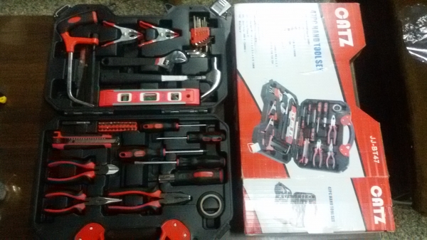 สว่านโรตารี่ เครื่องมือช่าง ของใหม่