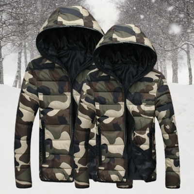 เสื้อแจ็คเก็ต