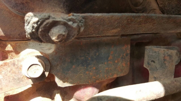 ขายรถโม่ปูน 6 คิว 10 ล้อ HINO ZM303 เบรคแห้ง เครื่อง EK100 260 แรงม้า คัสซีสวยตลอดเส้น โม่ต่อใหม่ใช้งานแค่ปีเดียว เอกสารเล่มทะเบียนพร้อมโอน