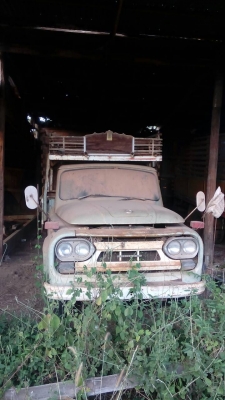 มิตซูบิชิ จูปีเตอร์ ทุกอย่างเดิมๆสีเดิม