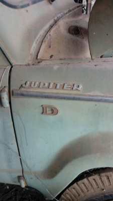 มิตซูบิชิ จูปีเตอร์ ทุกอย่างเดิมๆสีเดิม มิตซูบิชิ จูปีเตอร์ ทุกอย่างเดิมๆสีเดิม