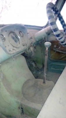 มิตซูบิชิ จูปีเตอร์ ทุกอย่างเดิมๆสีเดิม มิตซูบิชิ จูปีเตอร์ ทุกอย่างเดิมๆสีเดิม