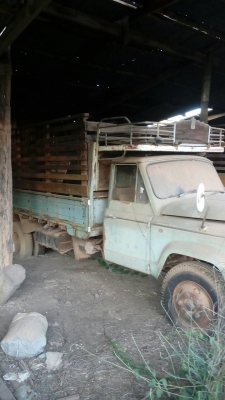 มิตซูบิชิ จูปีเตอร์ ทุกอย่างเดิมๆสีเดิม มิตซูบิชิ จูปีเตอร์ ทุกอย่างเดิมๆสีเดิม