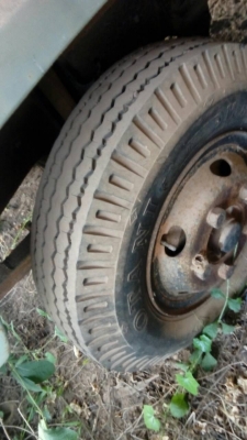 มิตซูบิชิ จูปีเตอร์ ทุกอย่างเดิมๆสีเดิม มิตซูบิชิ จูปีเตอร์ ทุกอย่างเดิมๆสีเดิม