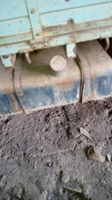 มิตซูบิชิ จูปีเตอร์ ทุกอย่างเดิมๆสีเดิม มิตซูบิชิ จูปีเตอร์ ทุกอย่างเดิมๆสีเดิม