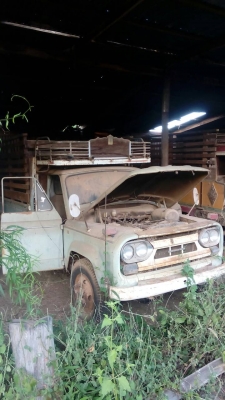 มิตซูบิชิ จูปีเตอร์ ทุกอย่างเดิมๆสีเดิม มิตซูบิชิ จูปีเตอร์ ทุกอย่างเดิมๆสีเดิม