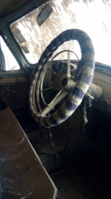 มิตซูบิชิ จูปีเตอร์ ทุกอย่างเดิมๆสีเดิม มิตซูบิชิ จูปีเตอร์ ทุกอย่างเดิมๆสีเดิม