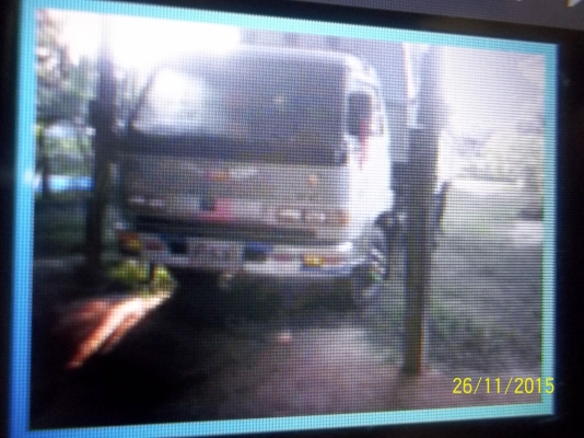 ขาย 490000 บาท HINO FC 120 ซุบเปอร์เสี่ยแท้ ปี38 ทะเบียนพร้อมโอน