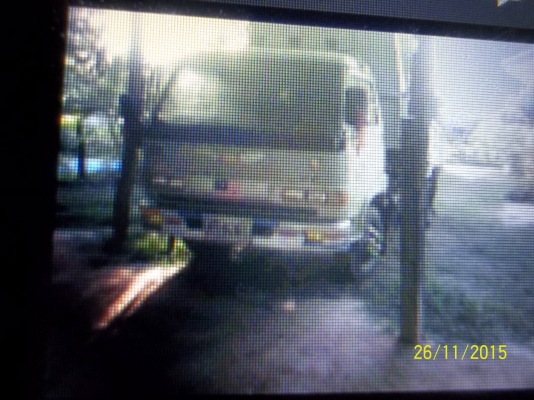 ขาย 490000 บาท HINO FC 120 ซุบเปอร์เสี่ยแท้ ปี38 ทะเบียนพร้อมโอน