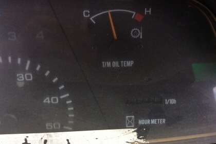 ขายดาว์น 850,000 ISUZU FVZ300 แม่ดั้ม ปี 56 ลูกดั้มปี 57 วิ่ง 171,111 กม สวยพร้อมใช้      หมายเหตุ งวดเดือนละ 60,600 &times;39 งวด =2,363,400 บาท 090-772-3710 090-772-3708