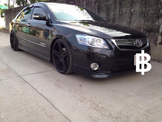 ขายสปริงโหลด tein แคมรี่  camry acv40 1ชุด สวยๆ  หล่อๆ  ขาย 3990บาท สนใจสอบถามได้ 24ชม    0946733137