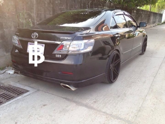 ขายสปริงโหลด tein แคมรี่  camry acv40 1ชุด สวยๆ  หล่อๆ  ขาย 3990บาท สนใจสอบถามได้ 24ชม    0946733137