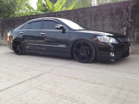 ขายสปริงโหลด tein แคมรี่  camry acv40 1ชุด สวยๆ  หล่อๆ  ขาย 3990บาท สนใจสอบถามได้ 24ชม  รูปรอก่อนครับ  0946733137