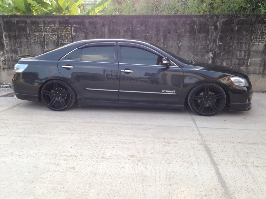 ขายสปริงโหลด tein แคมรี่  camry acv40 1ชุด สวยๆ  หล่อๆ  ขาย 3990บาท สนใจสอบถามได้ 24ชม  รูปรอก่อนครับ  0946733137