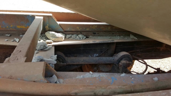 ขายรถโม่ปูน 5 คิว 10 ล้อ 2 เพลา UD CW41M เครื่อง PD6 230 แรงม้า คัสซีสวย โม่ใช้งานแค่ปีกว่าๆ เล่มทะเบียนพร้อมโอน ราคาต่อรองได้ครับ