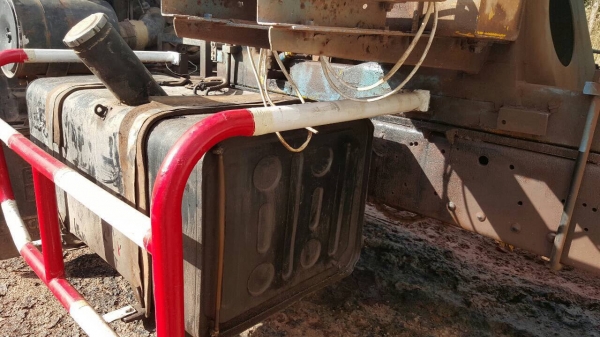 ขายรถโม่ปูน 5 คิว 10 ล้อ 2 เพลา UD CW41M เครื่อง PD6 230 แรงม้า คัสซีสวย โม่ใช้งานแค่ปีกว่าๆ เล่มทะเบียนพร้อมโอน ราคาต่อรองได้ครับ