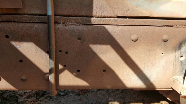 ขายรถโม่ปูน 5 คิว 10 ล้อ 2 เพลา UD CW41M เครื่อง PD6 230 แรงม้า คัสซีสวย โม่ใช้งานแค่ปีกว่าๆ เล่มทะเบียนพร้อมโอน ราคาต่อรองได้ครับ