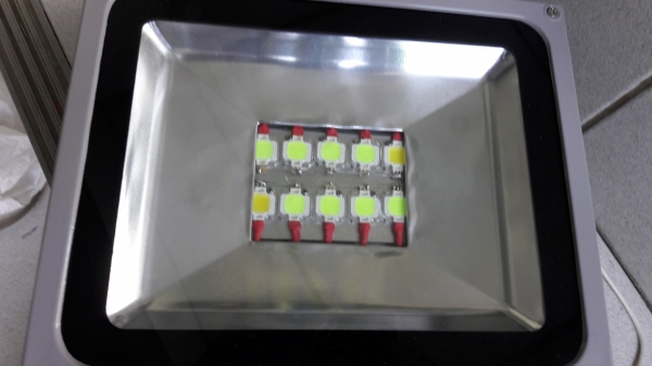 ขายไฟเขียวตกหมึก led ขายไฟเขียวตกหมึก led