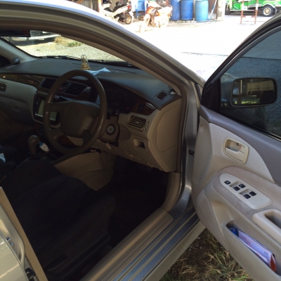 ขายมิตซูซีเดียร์ ปี03 พร้อมชุดแต่งแรลลี่อาร์ทแท้ๆ แก๊สหัวฉีดถังดิสเบรค 5รู4ล้อ โดนัท 0892095791 บอย ขายมิตซูซีเดียร์ ปี03 พร้อมชุดแต่งแรลลี่อาร์ทแท้ๆ แก๊สหัวฉีดถังดิสเบรค 5รู4ล้อ โดนัท 0892095791 บอย