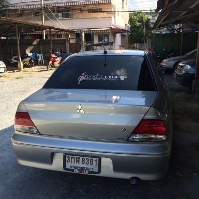 ขายมิตซูซีเดียร์ ปี03 พร้อมชุดแต่งแรลลี่อาร์ทแท้ๆ แก๊สหัวฉีดถังดิสเบรค 5รู4ล้อ โดนัท 0892095791 บอย ขายมิตซูซีเดียร์ ปี03 พร้อมชุดแต่งแรลลี่อาร์ทแท้ๆ แก๊สหัวฉีดถังดิสเบรค 5รู4ล้อ โดนัท 0892095791 บอย