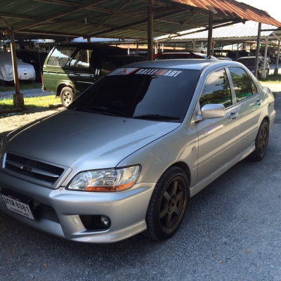 ขายมิตซูซีเดียร์ ปี03 พร้อมชุดแต่งแรลลี่อาร์ทแท้ๆ แก๊สหัวฉีดถังดิสเบรค 5รู4ล้อ โดนัท 0892095791 บอย ขายมิตซูซีเดียร์ ปี03 พร้อมชุดแต่งแรลลี่อาร์ทแท้ๆ แก๊สหัวฉีดถังดิสเบรค 5รู4ล้อ โดนัท 0892095791 บอย