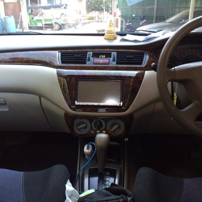 ขายมิตซูซีเดียร์ ปี03 พร้อมชุดแต่งแรลลี่อาร์ทแท้ๆ แก๊สหัวฉีดถังดิสเบรค 5รู4ล้อ โดนัท 0892095791 บอย ขายมิตซูซีเดียร์ ปี03 พร้อมชุดแต่งแรลลี่อาร์ทแท้ๆ แก๊สหัวฉีดถังดิสเบรค 5รู4ล้อ โดนัท 0892095791 บอย