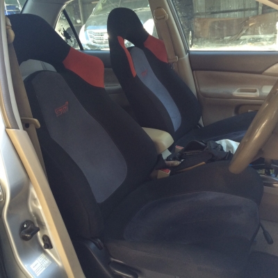 ขายมิตซูซีเดียร์ ปี03 พร้อมชุดแต่งแรลลี่อาร์ทแท้ๆ แก๊สหัวฉีดถังดิสเบรค 5รู4ล้อ โดนัท 0892095791 บอย ขายมิตซูซีเดียร์ ปี03 พร้อมชุดแต่งแรลลี่อาร์ทแท้ๆ แก๊สหัวฉีดถังดิสเบรค 5รู4ล้อ โดนัท 0892095791 บอย