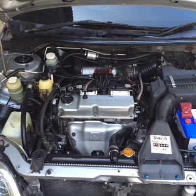 ขายมิตซูซีเดียร์ ปี03 พร้อมชุดแต่งแรลลี่อาร์ทแท้ๆ แก๊สหัวฉีดถังดิสเบรค 5รู4ล้อ โดนัท 0892095791 บอย ขายมิตซูซีเดียร์ ปี03 พร้อมชุดแต่งแรลลี่อาร์ทแท้ๆ แก๊สหัวฉีดถังดิสเบรค 5รู4ล้อ โดนัท 0892095791 บอย